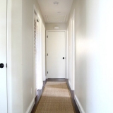 Hallway/Entry