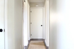 hallway-before-3